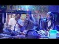 Download Lagu Dangdut Asik Rabab Pasisia edisi Pale Ranah Pesisir, Painan, Minang, Rabab Dj, Biola Orgen Indonesia