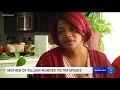 Killeen mother speaks out after son disappears turns up dead