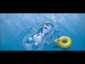 Frozen Heart Froze RealDealRaisi - K