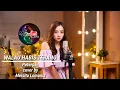 Download Lagu Berjalanlah ‼️Walau Habis Terang ❗ Peterpan ‼️ Cover Meisita Lomania ‼️Ma YT Music