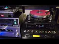 DONNA RHODEN - It's True