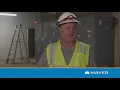 Mayer Customer Experience Maryland Electric in Nashville