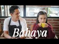 Download Lagu Bahaya - Arsy Widianto \u0026 Tiara Andini (Cover) by Cheby \u0026 Daffa