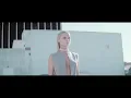 Muse - Mercy [Official Music Video]
