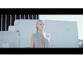 Download Lagu Muse - Mercy [Official Music Video]