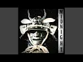 Download Lagu MIDNIGHT (Slowed + Reverb)