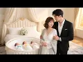 Download Lagu 妻子生下三胞胎后消失，5年后千亿总裁终于遇见了日思夜想的她，他发了疯地把她抱回家宠上天 🥰 中国电视剧