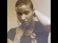 Download Lagu Trish Andrews   Comfort Zone   Extended By Dezinho Dj bpm94