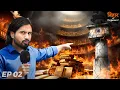 Download Lagu India’s Biggest Tragedy - in Bihar | Ep.02