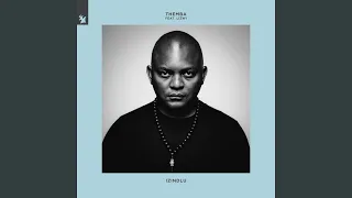 izindlu extended mix 