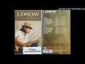 Download Lagu Lobow - Ironis (2008)