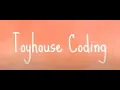 Toyhouse Coding Templates