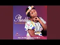 Download Lagu Thuma mina