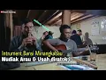 Download Lagu Bansi intrument mudiak arau \u0026 usah dirato'i by zaky