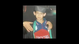 مع مرور الوقت عرفت اني نجيت فكرة ندى Nada 210 المنتخب الاردني يزن النعيمات علي علوان  مع مرور الوقت عرفت اني نجيت فكرة ندى Nada 210 المنتخب الاردني يزن النعيمات علي علوان