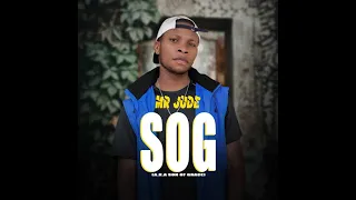 mr jude sade official audio 