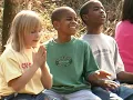 Cedarmont Kids - Down By The Riverside
