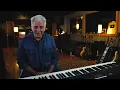 The Greatest Solo of All Time
