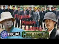 Download Lagu Anh Lớn Hoàn Lương Bán Rau và Thằng Em Ngỗ Ngược - Cuộc Sống Mà Tập 1 | Khánh Đơn, Ti Gôn, Huỳnh Như