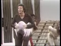 Tom Jones - Do The Funky Chicken (This is Tom Jones TV Show, 1970)