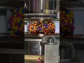 Download Lagu Wanna how a vinyl record is made? #satisfying #interesting #howitsmade