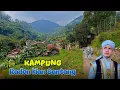 Download Lagu KAMPUNGNYA RADEN KIAN SANTANG / Tersembunyi dibalik gunung, Indah,asri,sejuk