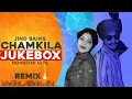 Download Lagu Amar Singh Chamkila Nonstop Remix | Jind Bains Remix | Latest Jukebox | All New Punjabi Songs 2024