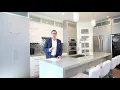 Sneak a Peak 430 36 ST SW