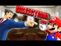 Emulation the Law and You Where the Hobby Ends and Crime Begins
