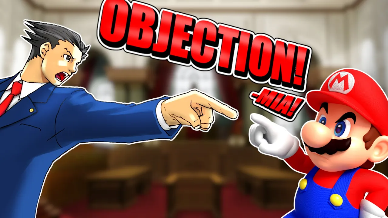 Emulation, the Law, and You: Where the Hobby Ends and Crime Begins