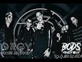 Download Lagu Vocalist Jay Gordon of ORGY