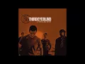 03  Third Eye Blind   How's It Going To Be 2006 Remastered Version