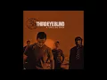 Lagu 03  Third Eye Blind   How's It Going To Be 2006 Remastered Version