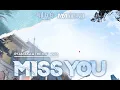 Download Lagu Arknights OST - Miss You