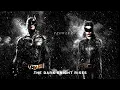 The Dark Knight Rises (2012) Sacrifice (Complete Score Soundtrack)