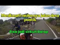 Download Lagu Desa PUNTIK TENGAH sampai PUNTIK DALAM