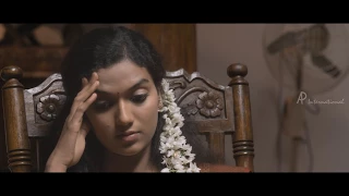 ennul aayiram tamil movie climax scene vincent end credits