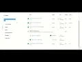 Advanced Programming in Swift Meta - coursera