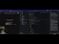 Day - Creating web apps and games Bricks Breaker in Unity