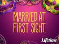 MAFS - NIECY CHAD Review Amelia and Bennett