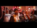 Mahaan - Rich Rich Video | Chiyaan Vikram | Karthik Subbaraj | Santhosh Narayanan | Dhruv Vikram