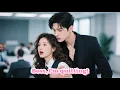 Download Lagu After a passionate night with the cold CEO, she quits her job, but he chases her down and proposes.