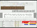 Download Lagu Naif Katakan Iya Karaoke Akord Chord Lirik Lyric Partiture Guitar Tablature