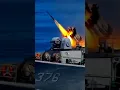 Download Lagu TNI AL🇮🇩 Latihan Operasi Amfibi 2021