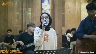 enak banget bojo loro coffee jepara