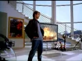 Michael Bay - Awesome