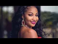 Shenseea, Shatta Wale - The Way I Move (Dancehall Remix)[ Dj Tata ]