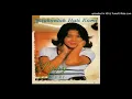 Download Lagu Poppy Mercury - Satukanlah Hati Kami - Composer : Ly / Baiduri / Yusak 1995 (CDQ)