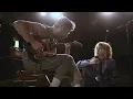 Maya Hawke - Luna Moth Performance Film