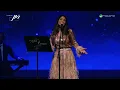 Nawal - En Hko | حفلة قطر 2024 | نوال - إن حكو